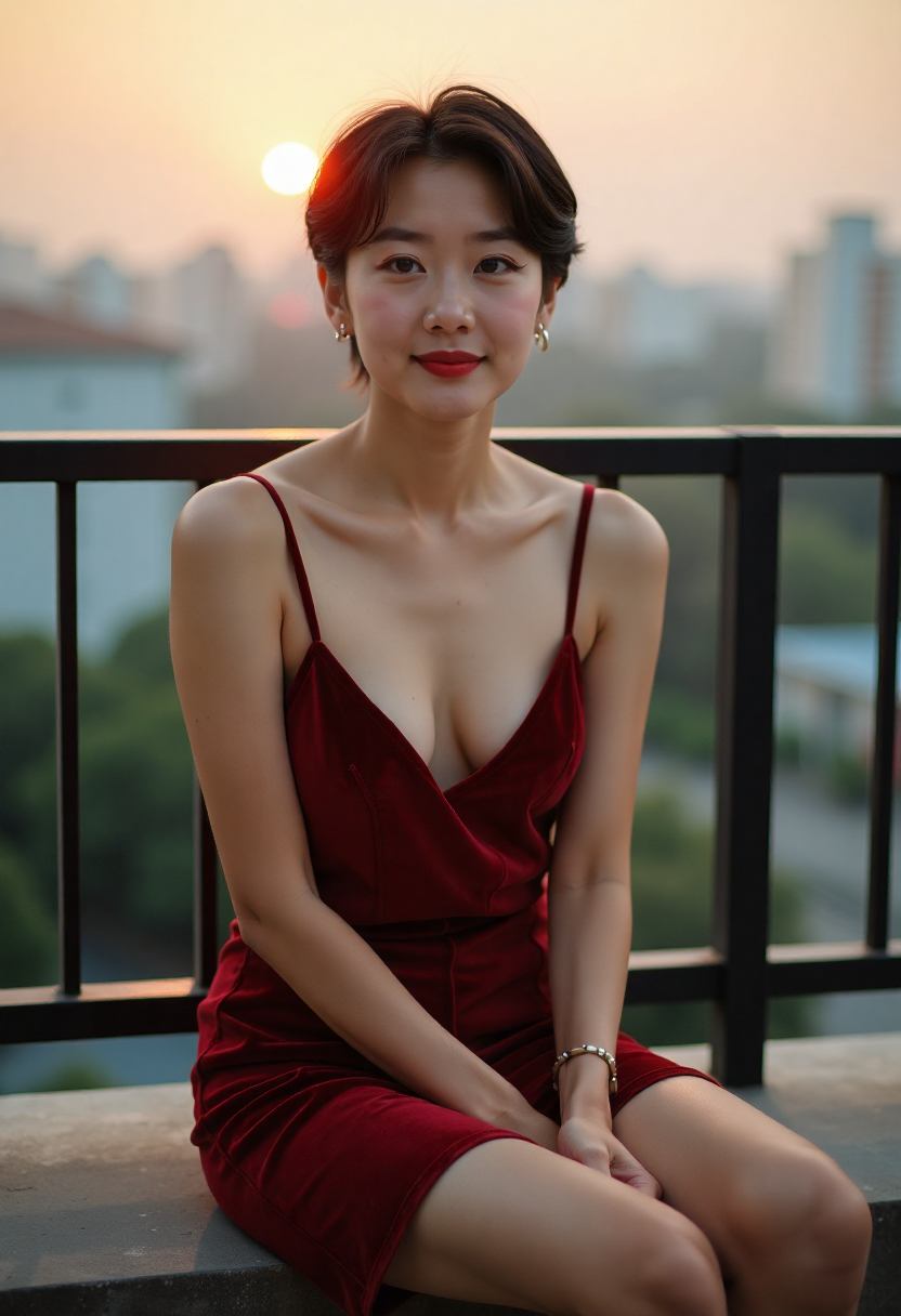驴得水