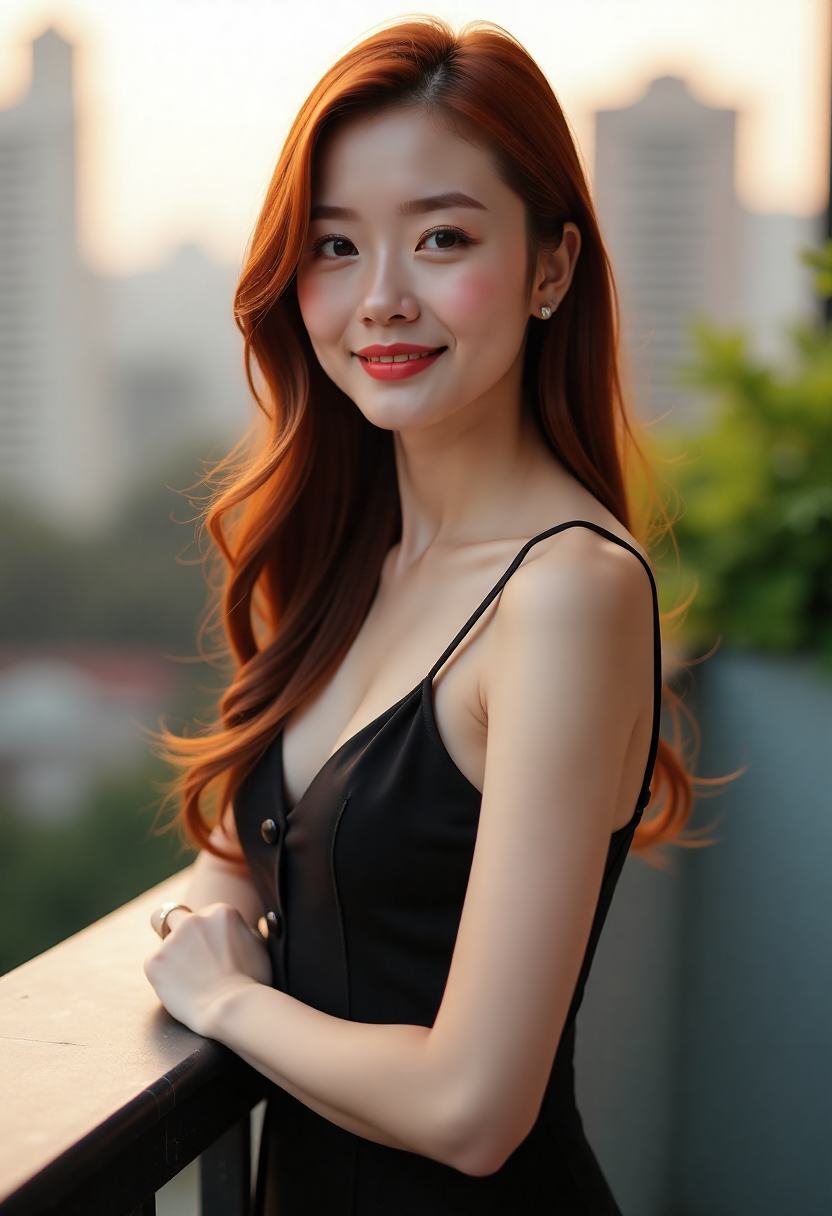 胶片大排档