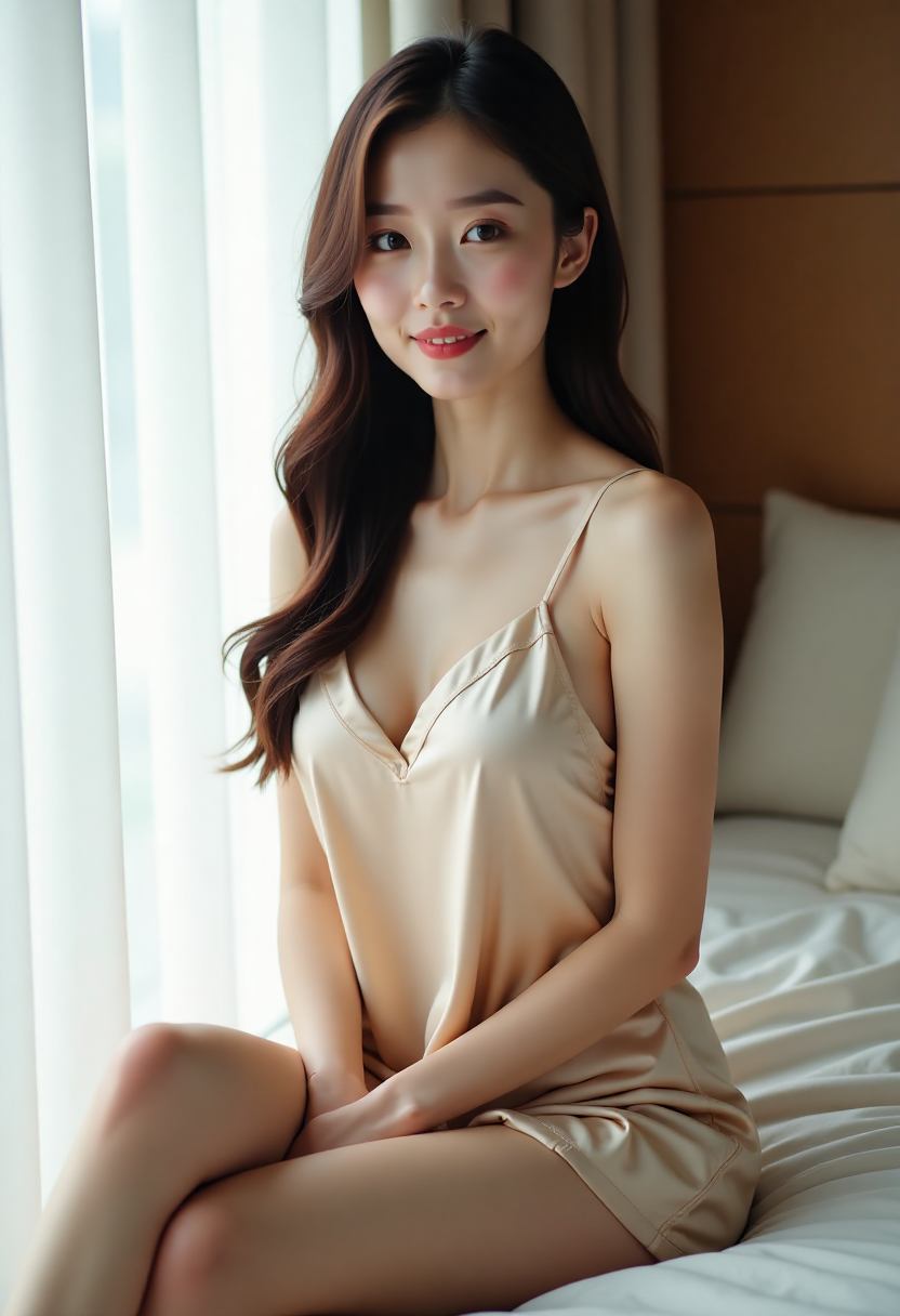 一出好戏