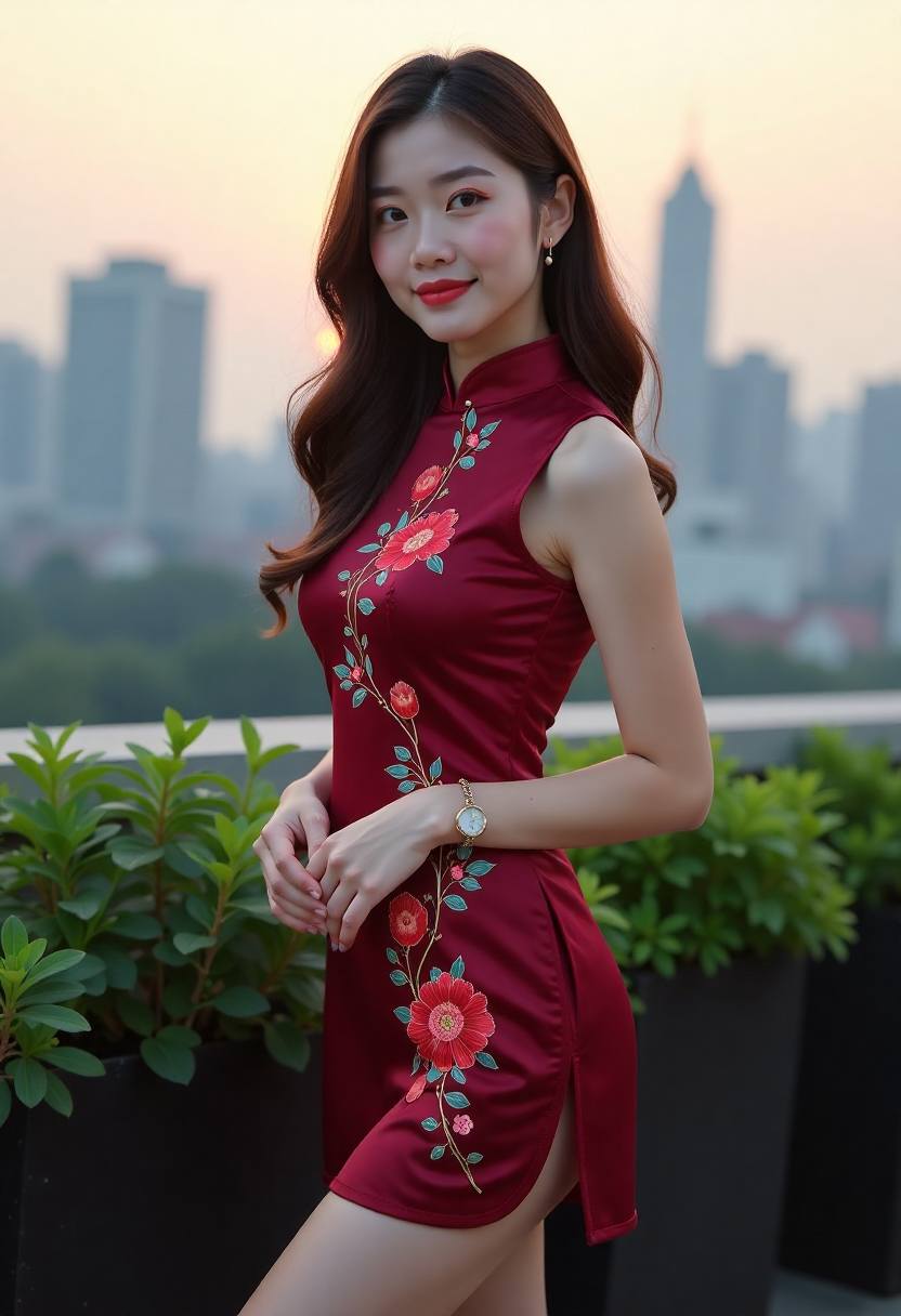 西北影像社