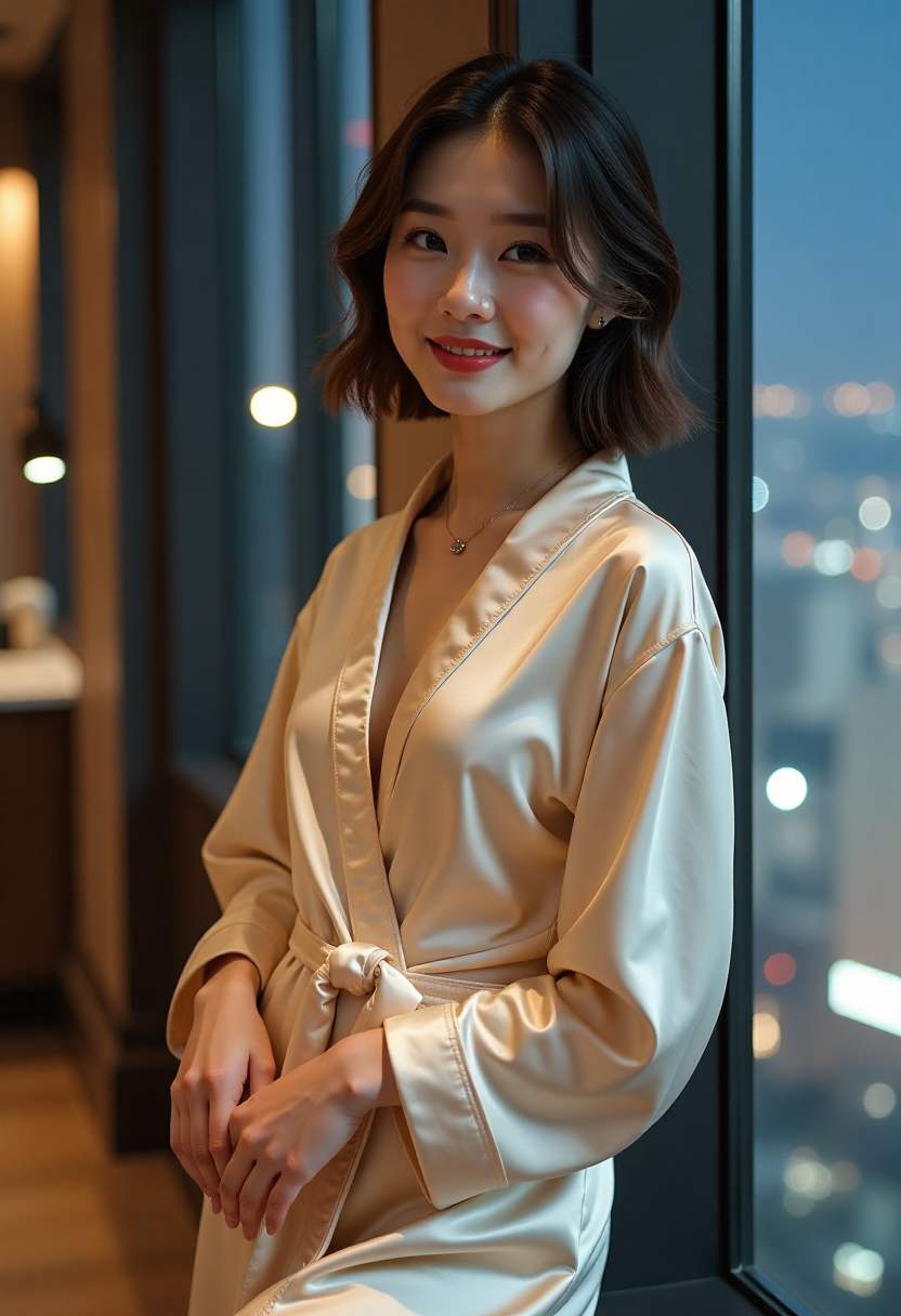 胶片大排档