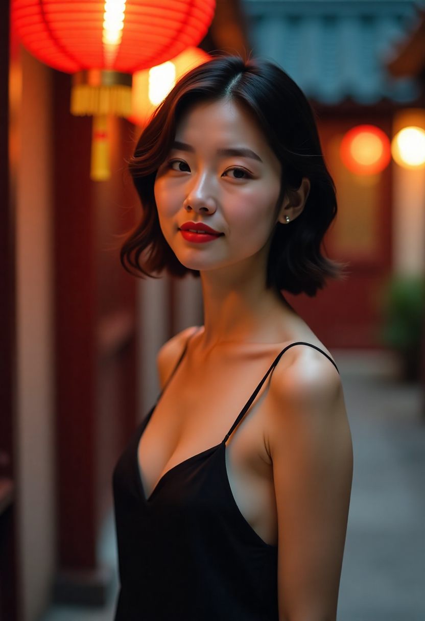 疯狂的石头全景解析