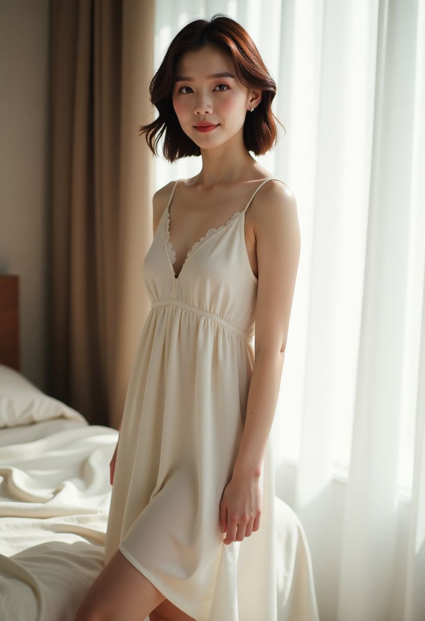 夏洛特烦恼