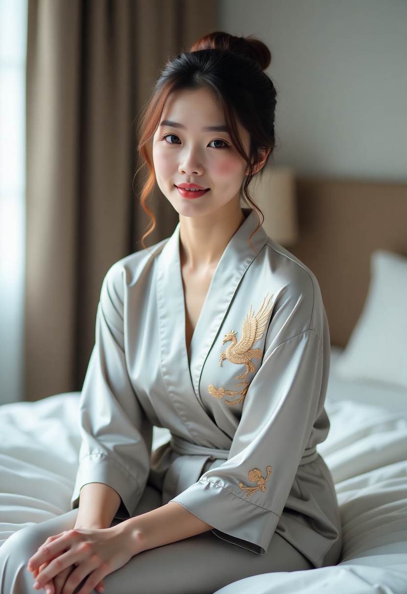大腕